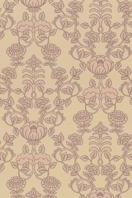 Bild på Cheri Spritz Light amber - 161-03